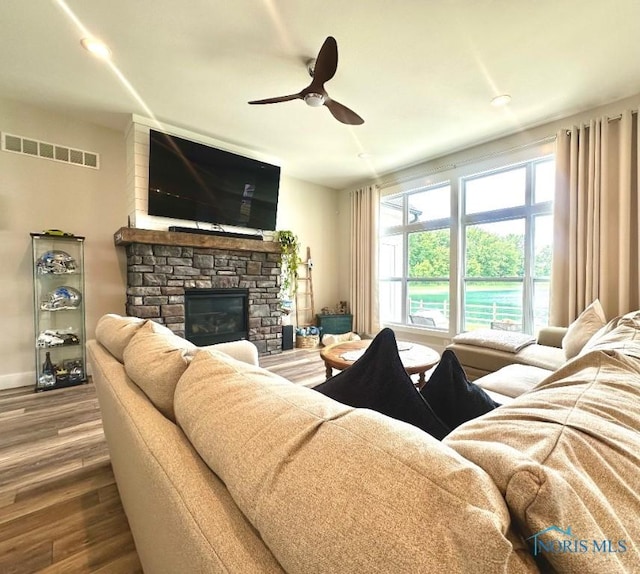 11158 Whitetail Way, Whitehouse, OH 43571 - photo 16