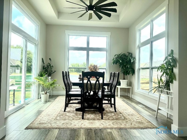 11158 Whitetail Way, Whitehouse, OH 43571 - photo 21