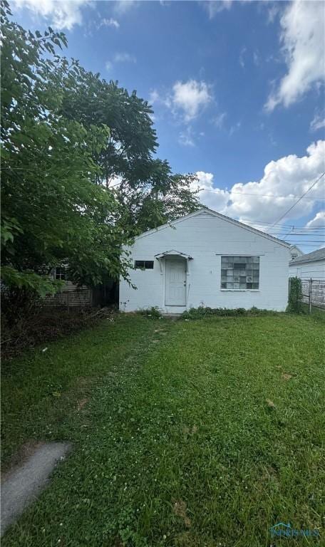327 E Weber St, Toledo, OH 43608 - photo 3