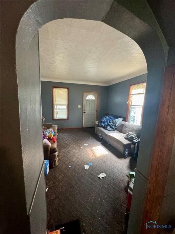 327 E Weber St, Toledo, OH 43608 - photo 6