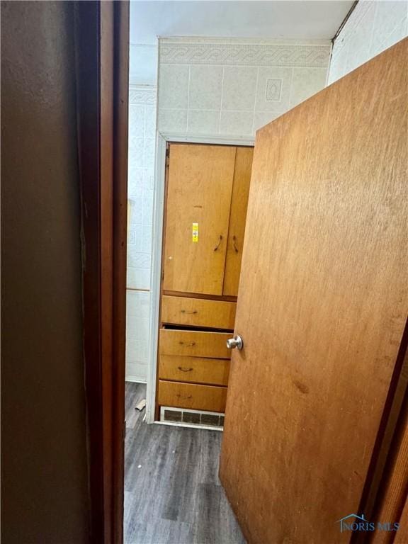 327 E Weber St, Toledo, OH 43608 - photo 8