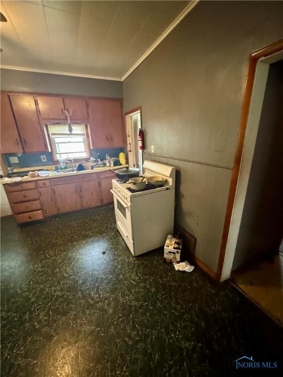 327 E Weber St, Toledo, OH 43608 - photo 16