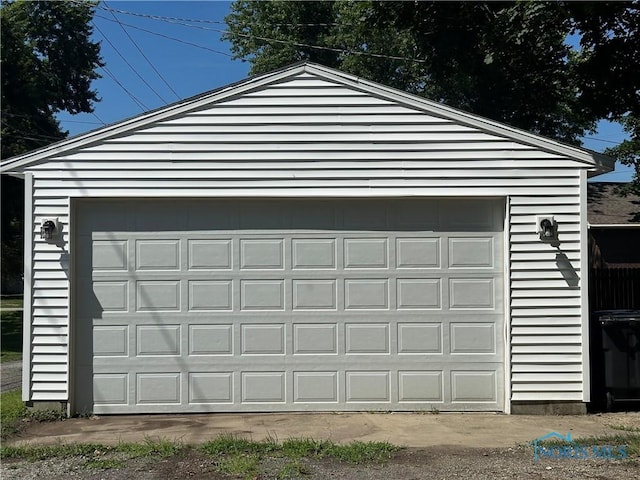 222 E Bigelow St, Upper Sandusky, OH 43351 - photo 3