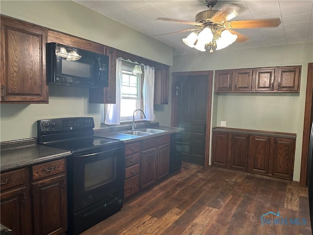 222 E Bigelow St, Upper Sandusky, OH 43351 - photo 5