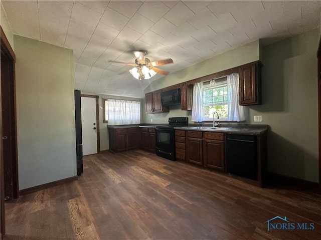 222 E Bigelow St, Upper Sandusky, OH 43351 - photo 6