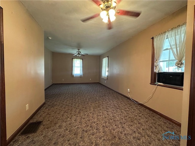 222 E Bigelow St, Upper Sandusky, OH 43351 - photo 7