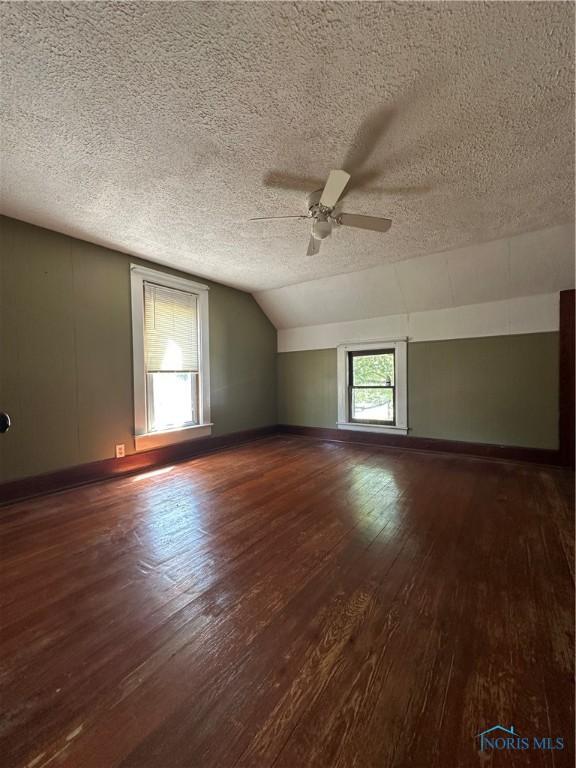 222 E Bigelow St, Upper Sandusky, OH 43351 - photo 10
