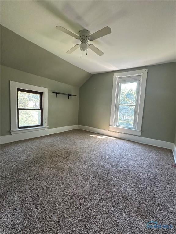 222 E Bigelow St, Upper Sandusky, OH 43351 - photo 11