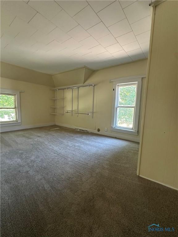 222 E Bigelow St, Upper Sandusky, OH 43351 - photo 12
