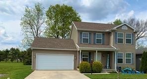 2159 Redbud Ln, Delta, OH 43515 - photo 1