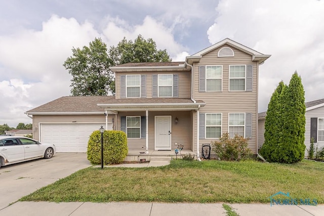 2159 Redbud Ln, Delta, OH 43515 - photo 3