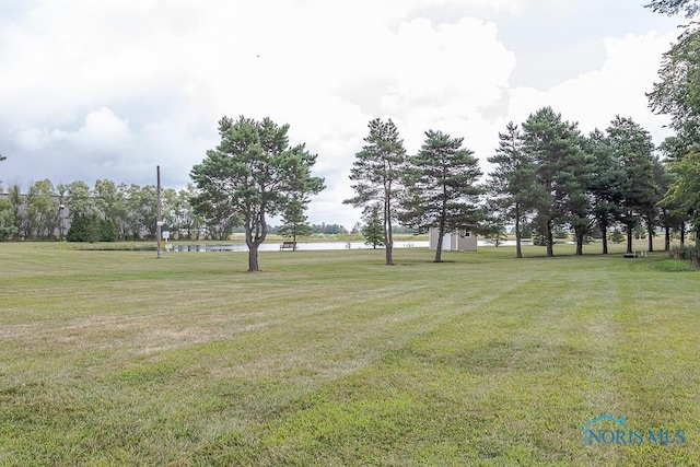 2159 Redbud Ln, Delta, OH 43515 - photo 4