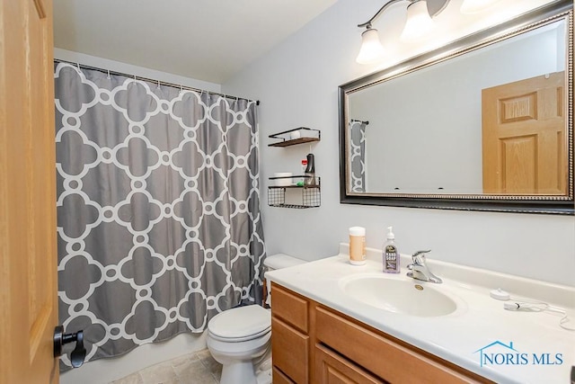 2159 Redbud Ln, Delta, OH 43515 - photo 7