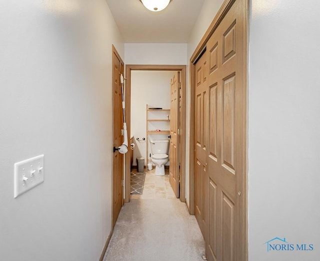 2159 Redbud Ln, Delta, OH 43515 - photo 9