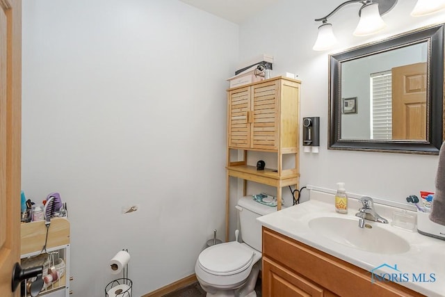 2159 Redbud Ln, Delta, OH 43515 - photo 10
