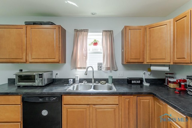 2159 Redbud Ln, Delta, OH 43515 - photo 16