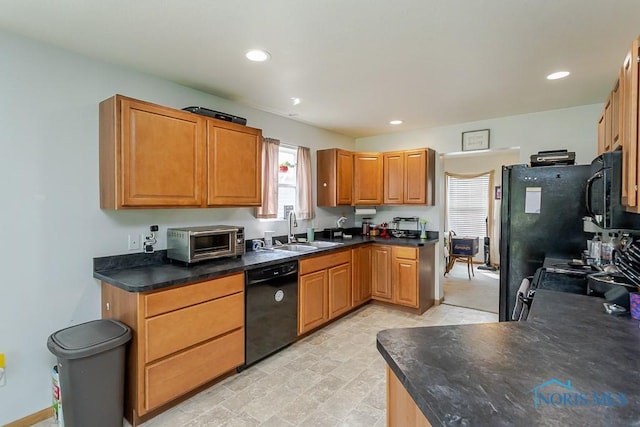 2159 Redbud Ln, Delta, OH 43515 - photo 17