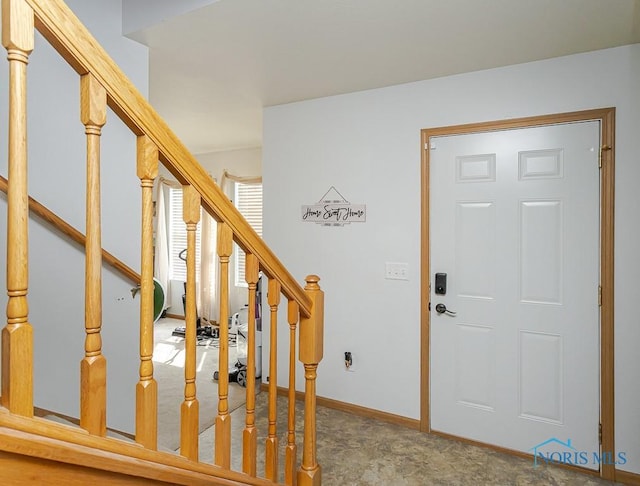 2159 Redbud Ln, Delta, OH 43515 - photo 21