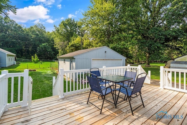 1776 S Shore Blvd, Oregon, OH 43616 - photo 41