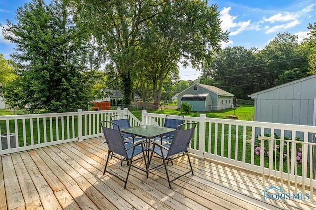 1776 S Shore Blvd, Oregon, OH 43616 - photo 42