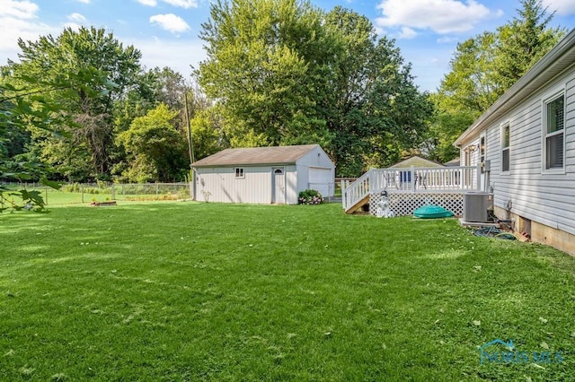 1776 S Shore Blvd, Oregon, OH 43616 - photo 43