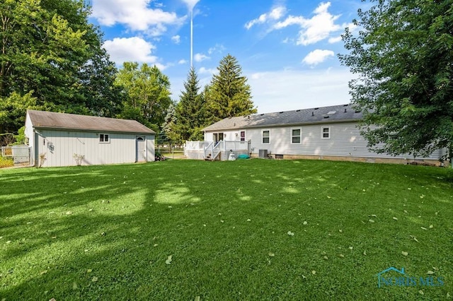 1776 S Shore Blvd, Oregon, OH 43616 - photo 44