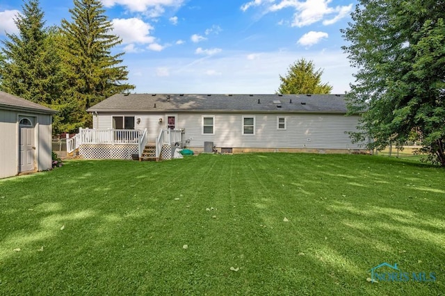 1776 S Shore Blvd, Oregon, OH 43616 - photo 45