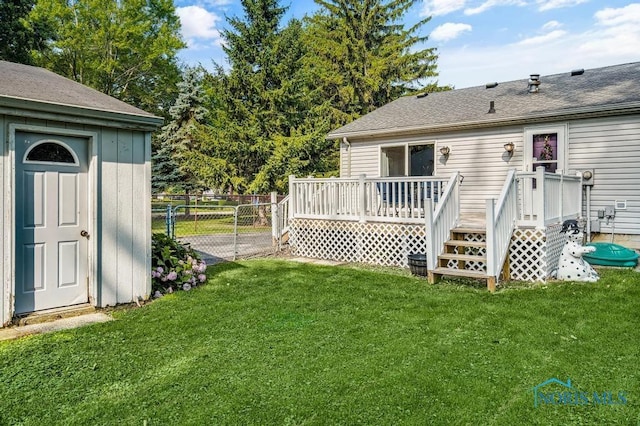 1776 S Shore Blvd, Oregon, OH 43616 - photo 46