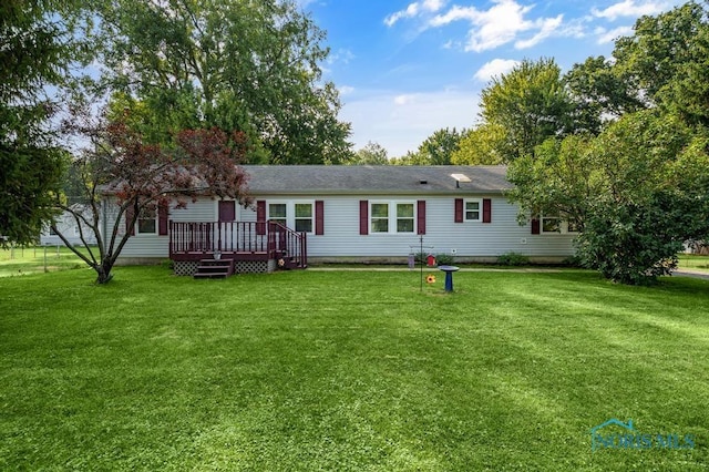 1776 S Shore Blvd, Oregon, OH 43616 - photo 1