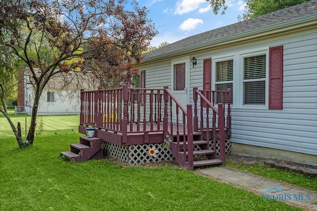 1776 S Shore Blvd, Oregon, OH 43616 - photo 3