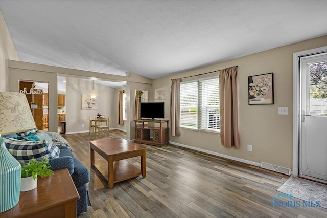 1776 S Shore Blvd, Oregon, OH 43616 - photo 6