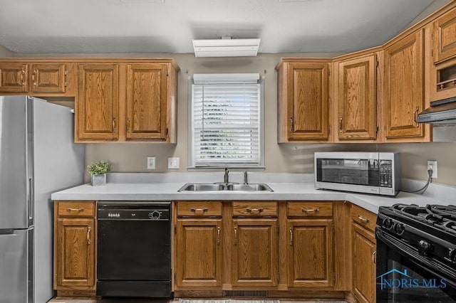 1776 S Shore Blvd, Oregon, OH 43616 - photo 12
