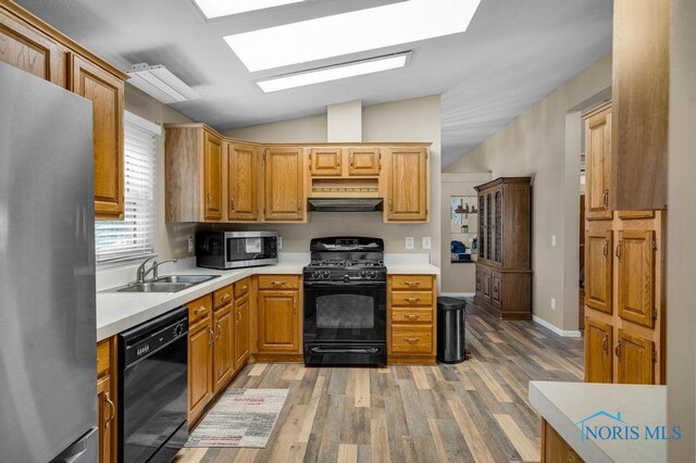 1776 S Shore Blvd, Oregon, OH 43616 - photo 14
