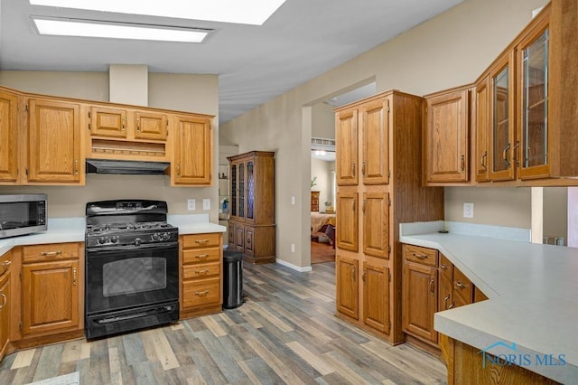 1776 S Shore Blvd, Oregon, OH 43616 - photo 15