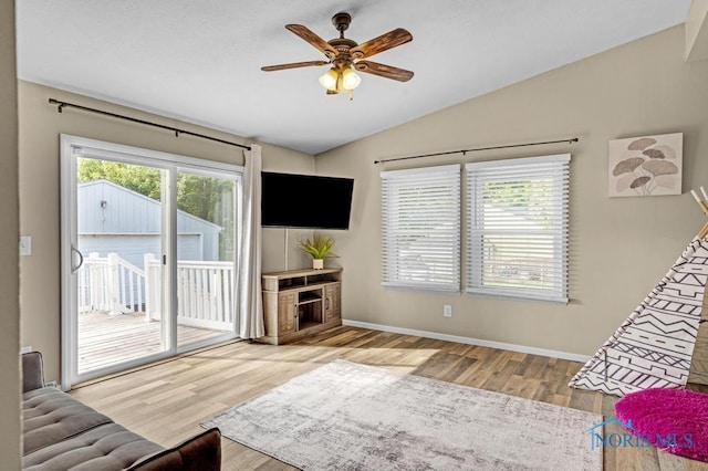 1776 S Shore Blvd, Oregon, OH 43616 - photo 20