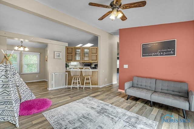 1776 S Shore Blvd, Oregon, OH 43616 - photo 21