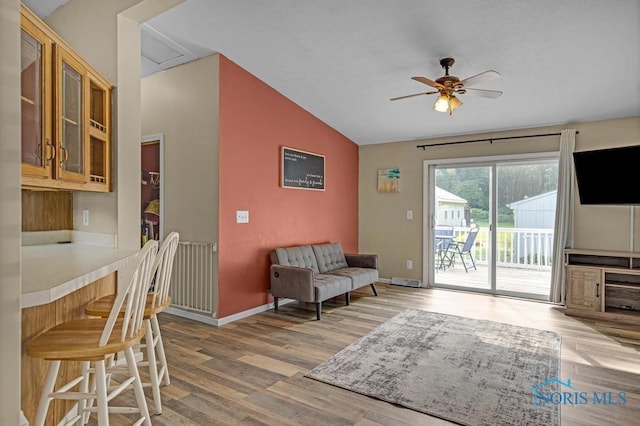 1776 S Shore Blvd, Oregon, OH 43616 - photo 22