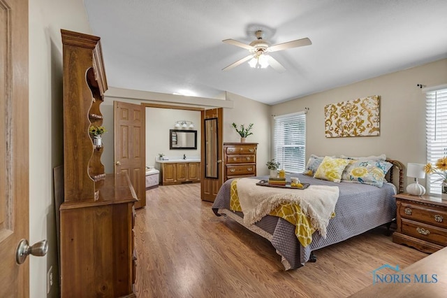 1776 S Shore Blvd, Oregon, OH 43616 - photo 23