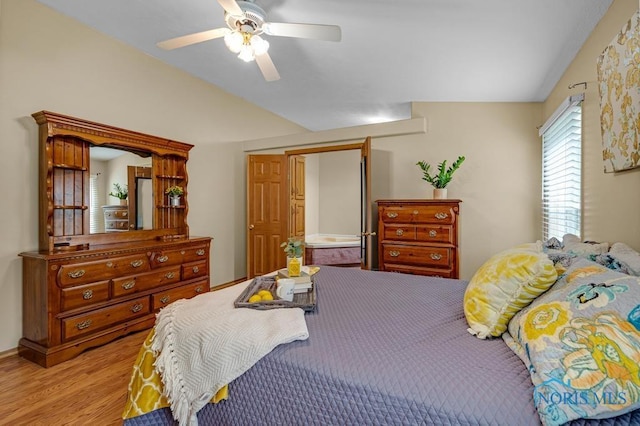 1776 S Shore Blvd, Oregon, OH 43616 - photo 25