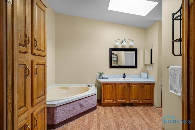1776 S Shore Blvd, Oregon, OH 43616 - photo 26