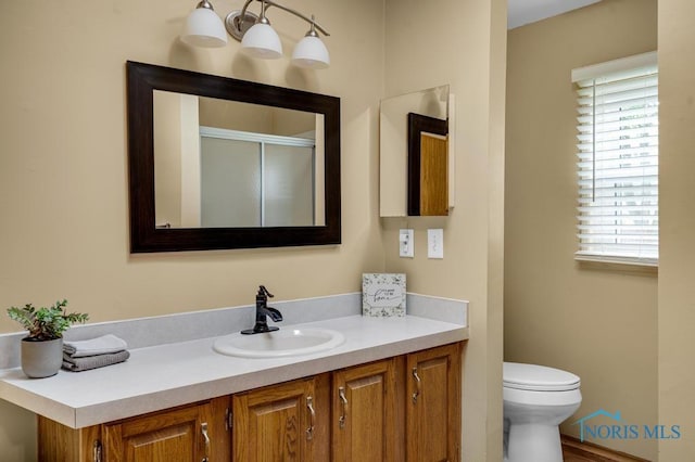 1776 S Shore Blvd, Oregon, OH 43616 - photo 27