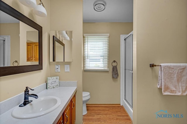 1776 S Shore Blvd, Oregon, OH 43616 - photo 28