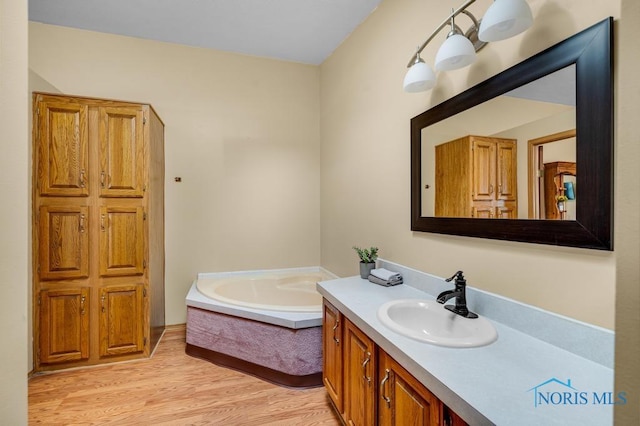 1776 S Shore Blvd, Oregon, OH 43616 - photo 29