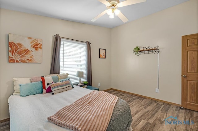 1776 S Shore Blvd, Oregon, OH 43616 - photo 34