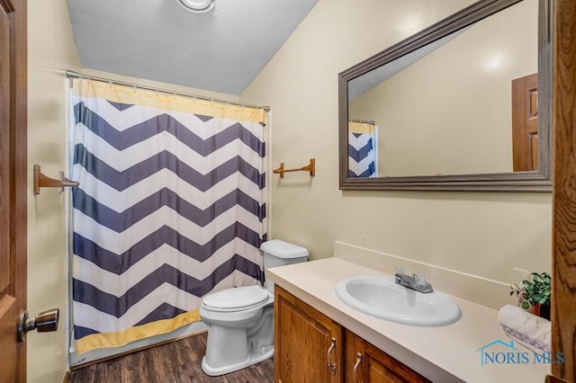 1776 S Shore Blvd, Oregon, OH 43616 - photo 35