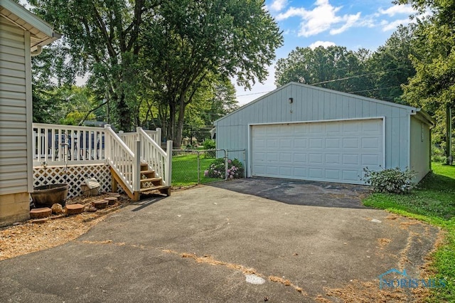 1776 S Shore Blvd, Oregon, OH 43616 - photo 38