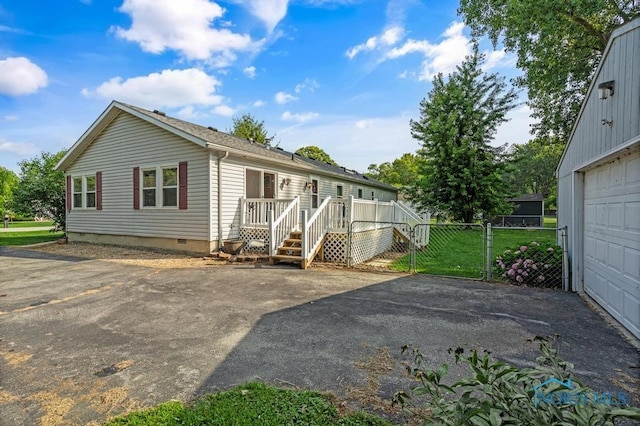 1776 S Shore Blvd, Oregon, OH 43616 - photo 39