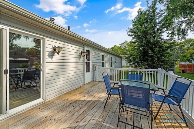 1776 S Shore Blvd, Oregon, OH 43616 - photo 40