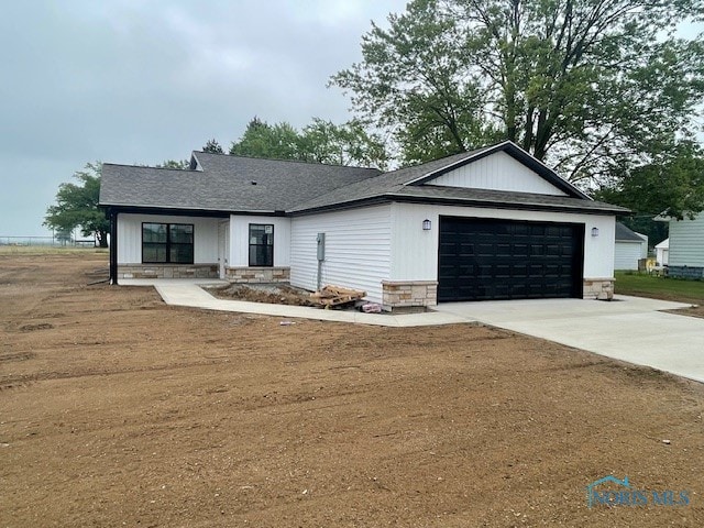 508 N Adrian St, Lyons, OH 43533 - photo 3
