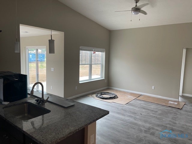 508 N Adrian St, Lyons, OH 43533 - photo 6